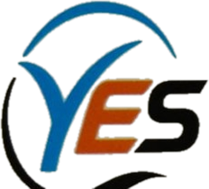 Yes Group Ltd